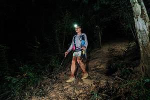 BIB: 
                            <button type="button" onclick="openModal(28151858)" class="btn btn-primary btn-sm float-right btn-popup" data-toggle="modal" data-target=".modal-high-quality">
                        <i class="fas fa-shopping-cart"></i> Add to Cart
                    </button>
                                            <button type="button" onclick="isThisMe(28151858, true)" class="btn btn-success btn-sm float-right btn-popup btn-isme hidden" data-toggle="tooltip" data-placement="bottom" title="นี่คือรูปของคุณใช่ไหม คลิกที่นี่เพื่อเอาเข้าอัลบั้ม">
                        <i class="fas fa-plus"></i> Add to album
                    </button>
                    <button type="button" onclick="isThisMe(28151858, false)" class="btn btn-warning btn-sm float-right btn-popup btn-isnotme hidden">
                        <i class="fas fa-ban"></i> Remove from album
                    </button>